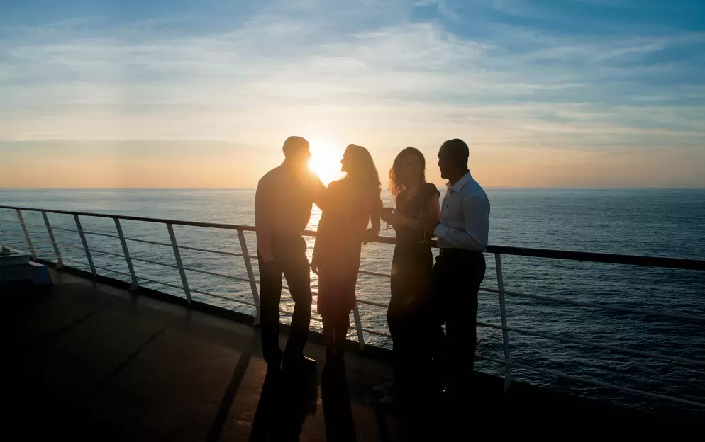 Paul Gauguin Cruises MS Paul Gauguin Sun Deck 2 ©Paul Gauguin Cruises.jpg